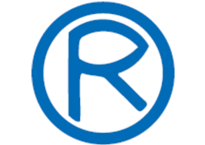 Rogers Pump Logo